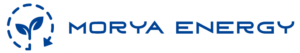 moriya energy logo